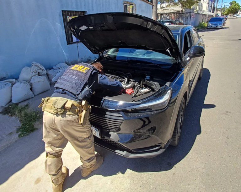 Imagem do WhatsApp de 2025-02-14 à(s) 10.54.10_57abfe00.jpg