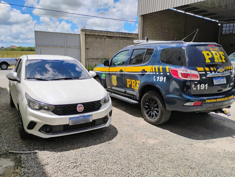 WhatsApp Image 2025-02-14 at 2.12.33 PM.jpeg