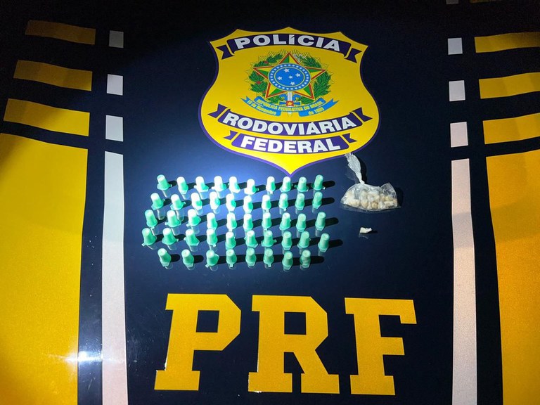 Imagem do WhatsApp de 2025-02-15 à(s) 23.17.58_c2879337.jpg