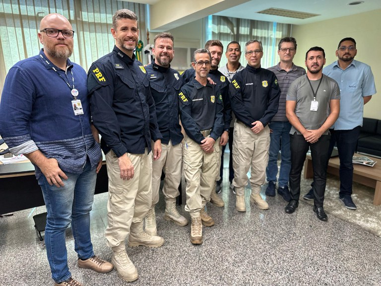 WhatsApp Image 2025-02-20 at 4.18.55 PM.jpeg