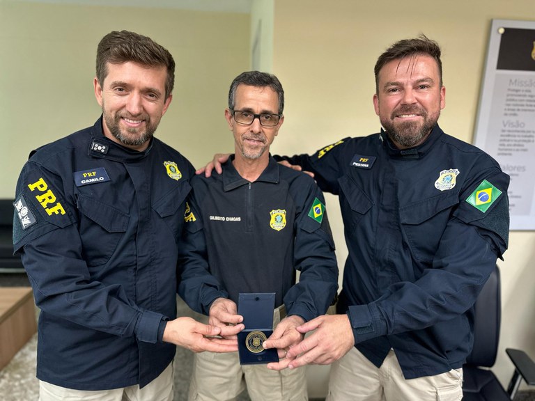 WhatsApp Image 2025-02-20 at 4.21.30 PM (1).jpeg