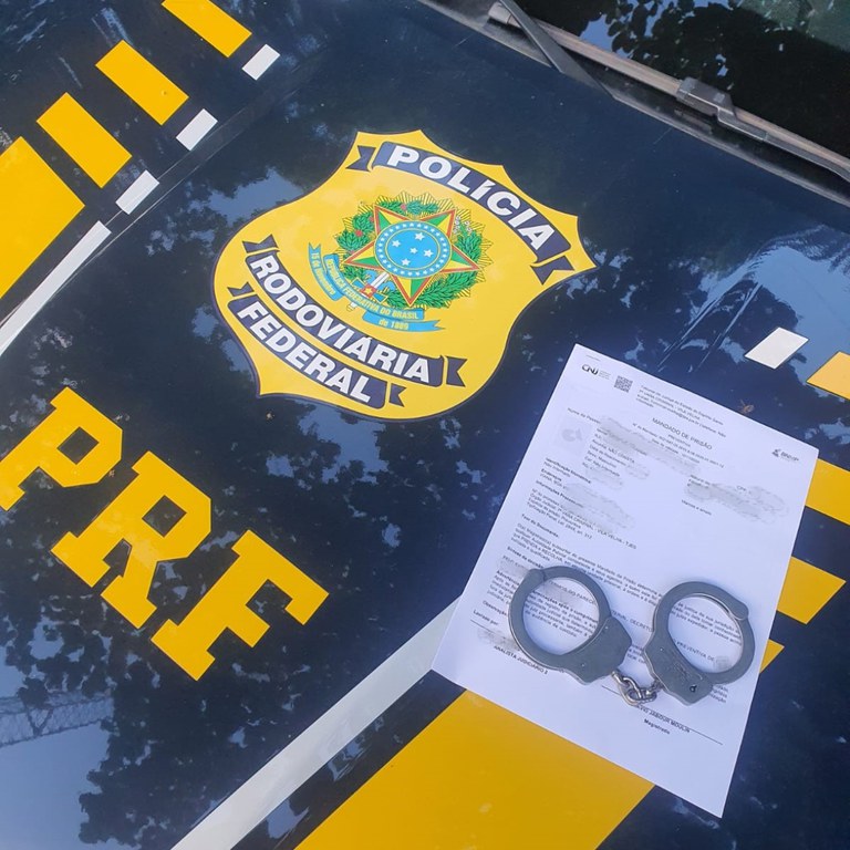 Point Blur_Feb282025_122608.jpg