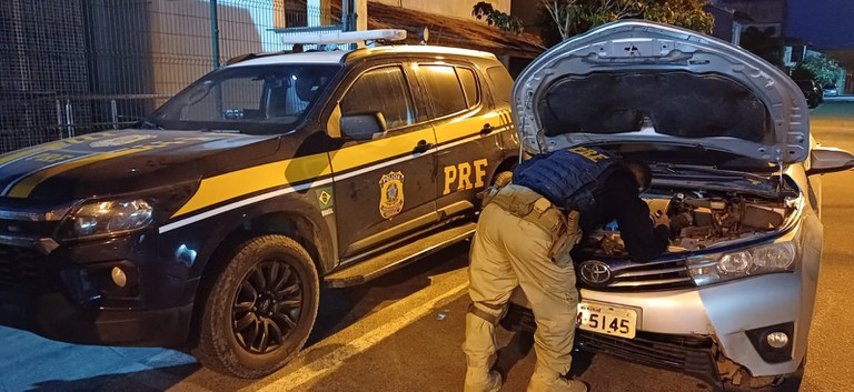 WhatsApp Image 2025-02-04 at 19.26.35.jpeg