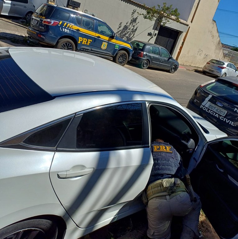 Imagem do WhatsApp de 2025-02-14 à(s) 09.26.30_29a2cd71.jpg