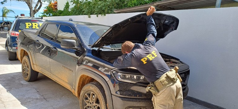 WhatsApp Image 2025-02-25 at 14.39.55.jpeg