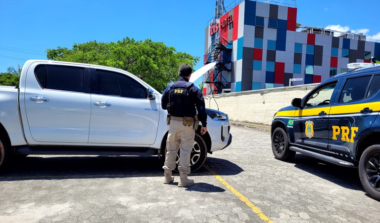 WhatsApp Image 2025-02-05 at 11.15.05 (1).jpeg