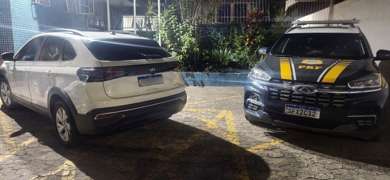 WhatsApp Image 2025-01-27 at 09.39.38.jpeg