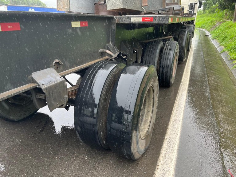 WhatsApp Image 2025-01-17 at 12.43.44.jpeg