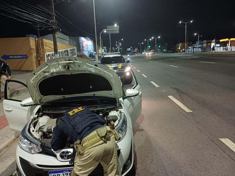 WhatsApp Image 2025-01-29 at 08.41.06.jpeg