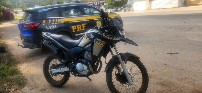 WhatsApp Image 2025-01-22 at 20.55.45.jpeg