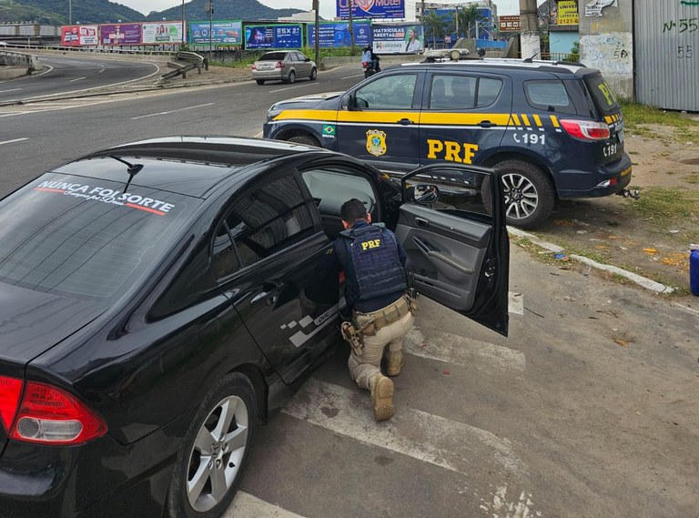 WhatsApp Image 2025-07-09 at 12.00.25.jpeg