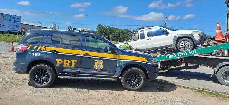 WhatsApp Image 2025-06-27 at 07.36.24.jpeg