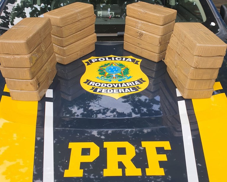 WhatsApp Image 2025-06-03 at 1.54.25 PM.jpeg