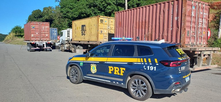 WhatsApp Image 2025-06-30 at 8.31.02 AM.jpeg