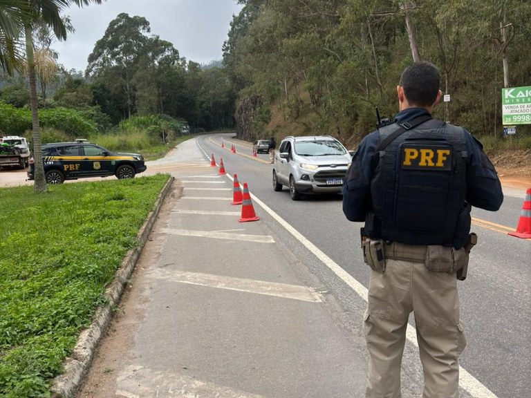 WhatsApp Image 2025-06-12 at 06.29.24.jpeg