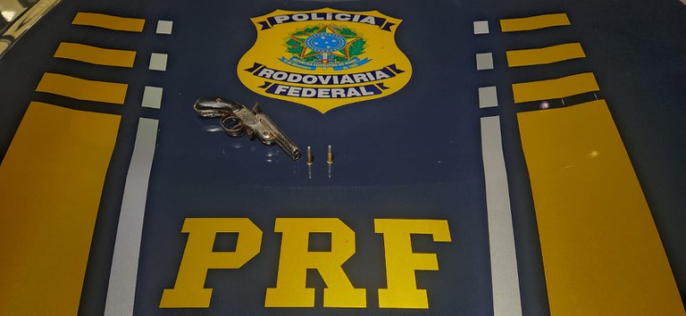 WhatsApp Image 2025-06-04 at 23.51.32.jpeg