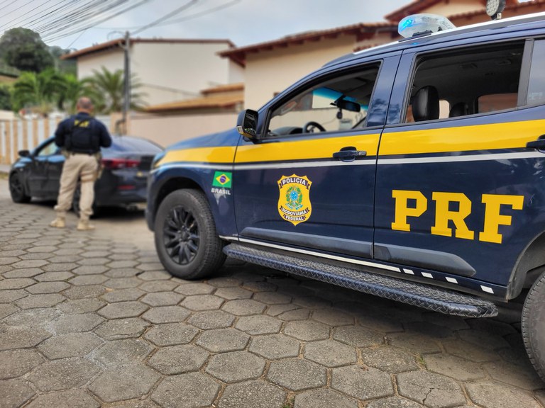 WhatsApp Image 2025-06-09 at 17.19.53.jpeg