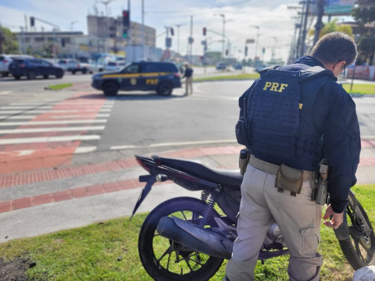 WhatsApp Image 2025-06-16 at 10.45.55.jpeg