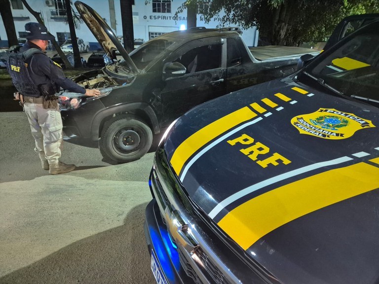 WhatsApp Image 2025-06-16 at 21.02.03.jpeg