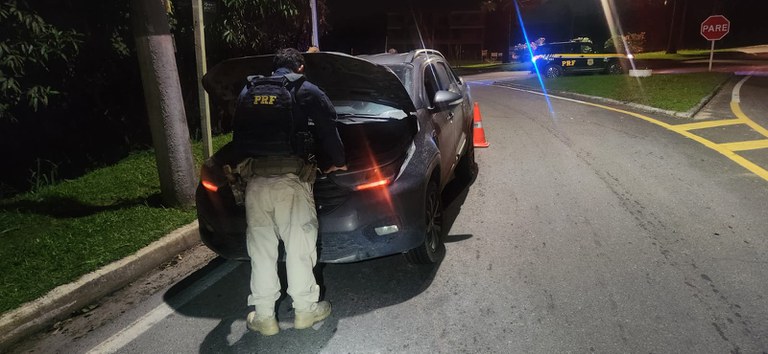 WhatsApp Image 2025-06-25 at 20.00.36.jpeg