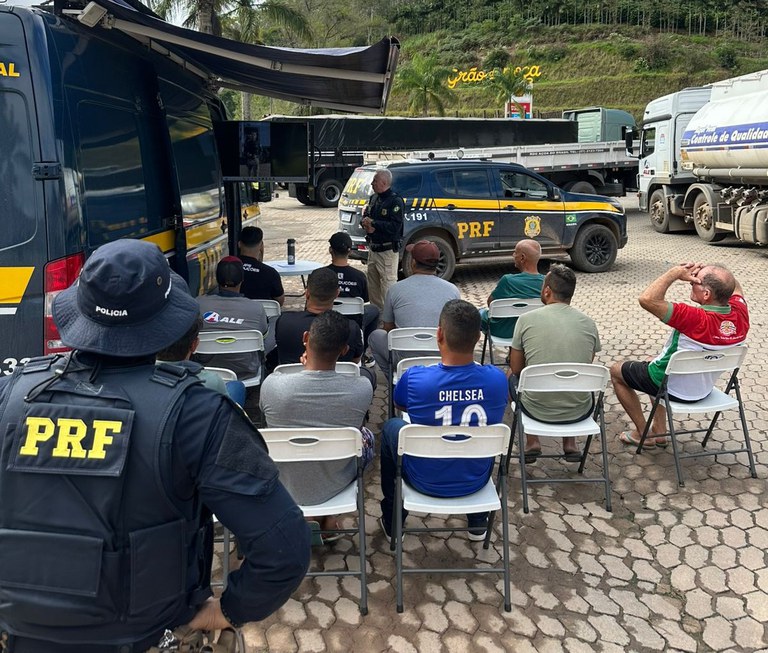 WhatsApp Image 2025-05-09 at 10.52.27 AM.jpeg