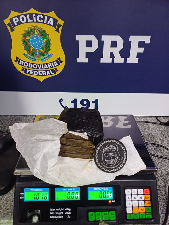 WhatsApp Image 2025-05-14 at 21.11.18.jpeg