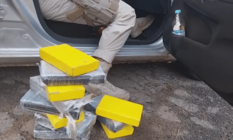 Captura de tela 2025-05-26 083755.png