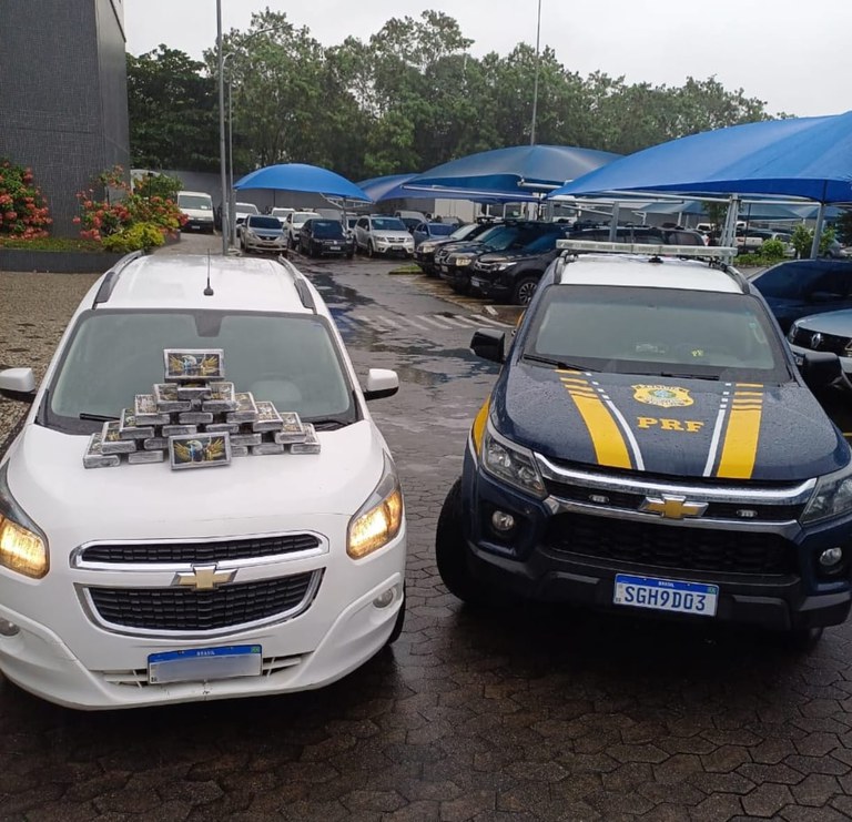 WhatsApp Image 2025-05-30 at 9.34.20 AM.jpeg