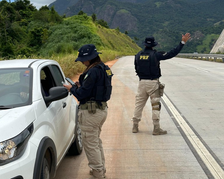 WhatsApp Image 2025-05-05 at 11.04.35.jpeg