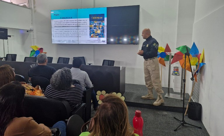 WhatsApp Image 2025-05-27 at 4.11.04 PM.jpeg