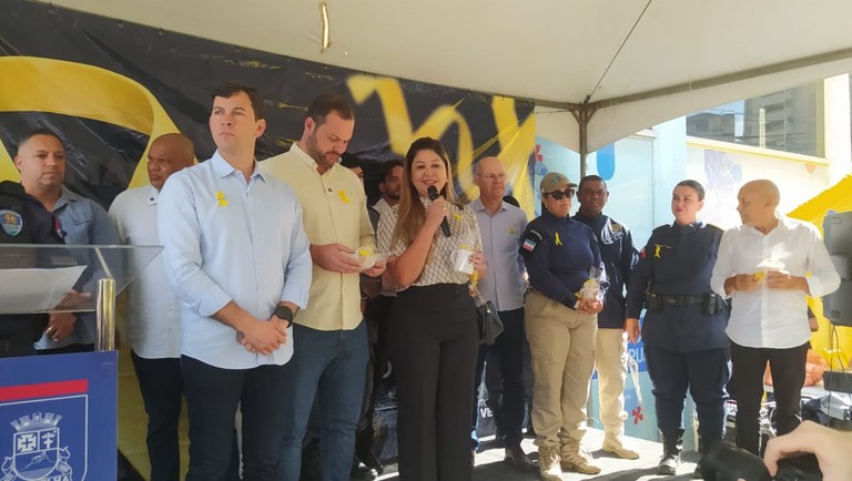 WhatsApp Image 2025-05-05 at 9.29.06 AM.jpeg