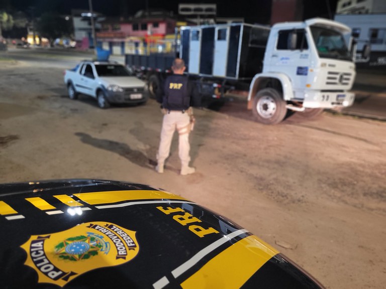 WhatsApp Image 2025-05-06 at 19.29.21.jpeg