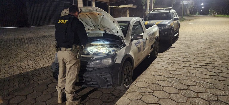 WhatsApp Image 2025-05-12 at 18.34.52.jpeg