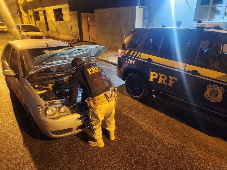 WhatsApp Image 2025-05-06 at 01.54.30.jpeg