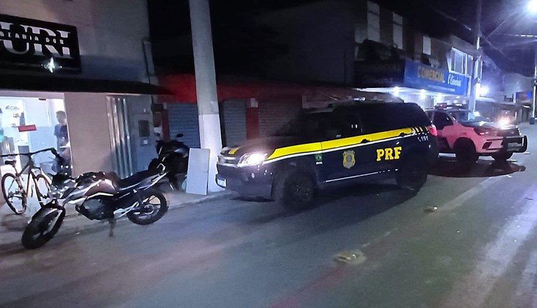 WhatsApp Image 2025-05-21 at 20.15.36.jpeg