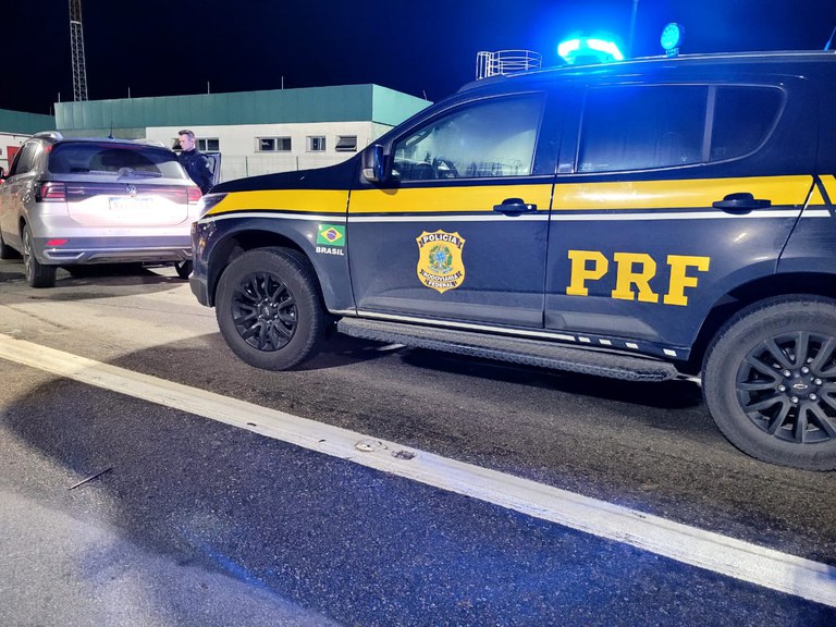 WhatsApp Image 2025-05-15 at 21.30.02.jpeg