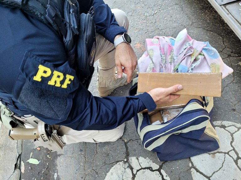 WhatsApp Image 2025-03-19 at 10.44.11.jpeg