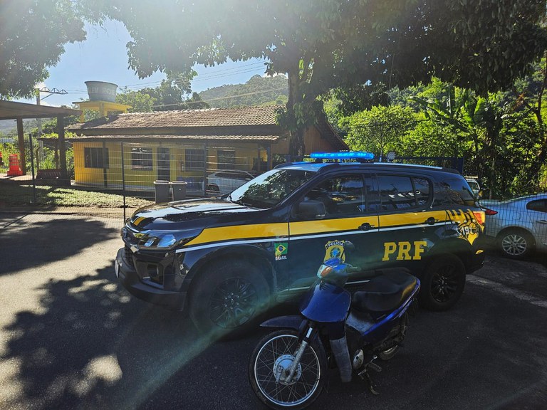 WhatsApp Image 2025-03-05 at 16.19.38.jpeg