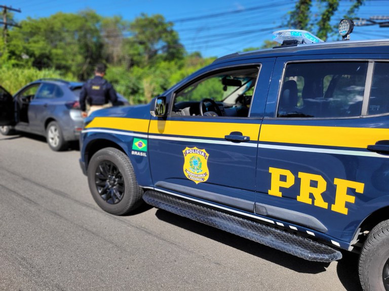 WhatsApp Image 2025-03-05 at 16.53.40.jpeg