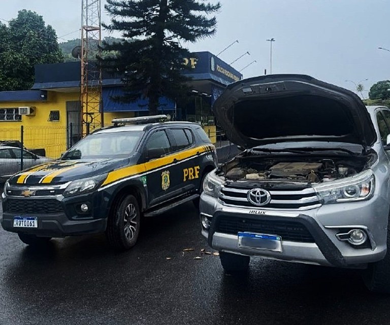 WhatsApp Image 2025-03-06 at 10.05.38.jpeg