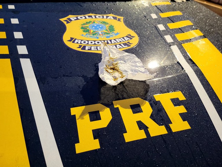 WhatsApp Image 2025-11-24 at 19.43.06.jpeg