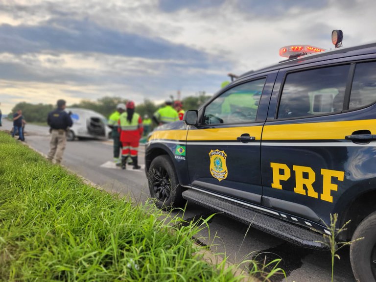 WhatsApp Image 2025-11-17 at 19.14.16.jpeg