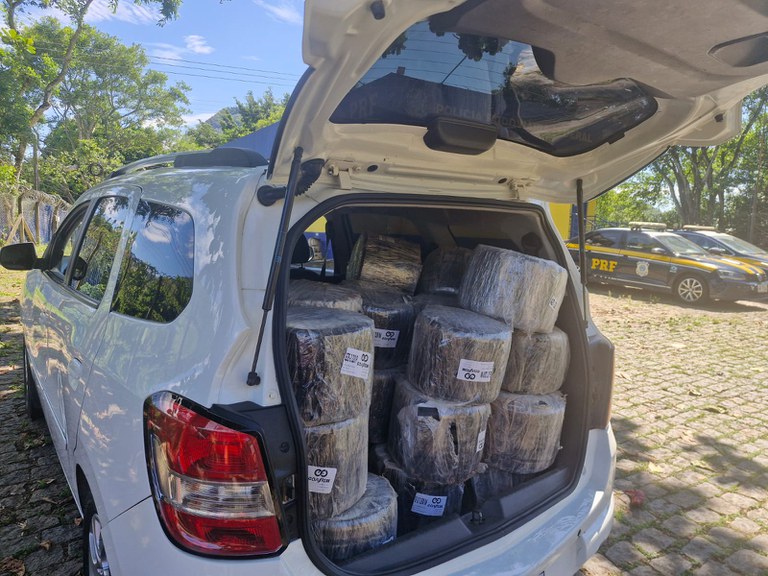 WhatsApp Image 2025-11-18 at 11.16.01 AM.jpeg