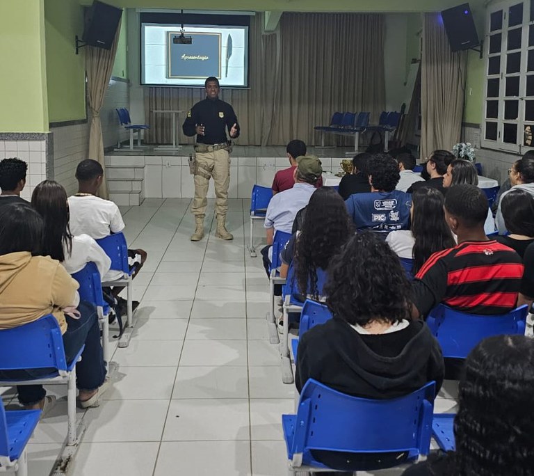 WhatsApp Image 2025-11-11 at 2.39.30 PM.jpeg