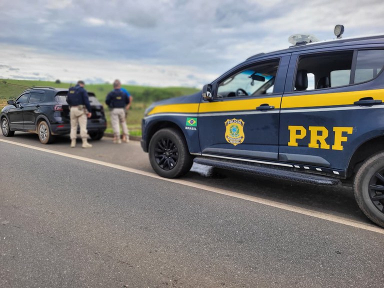 WhatsApp Image 2025-11-03 at 12.50.45.jpeg