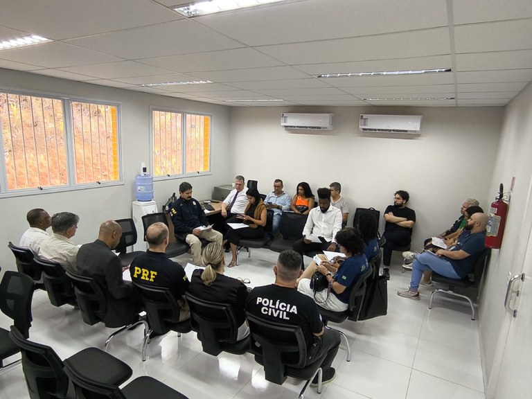 WhatsApp Image 2025-10-14 at 2.21.30 PM.jpeg