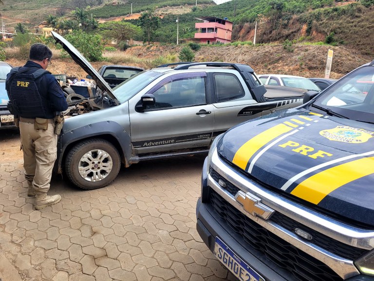 WhatsApp Image 2025-10-10 at 15.05.38.jpeg