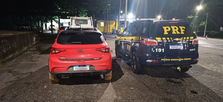 WhatsApp Image 2025-10-21 at 05.54.26 - Editado.jpg