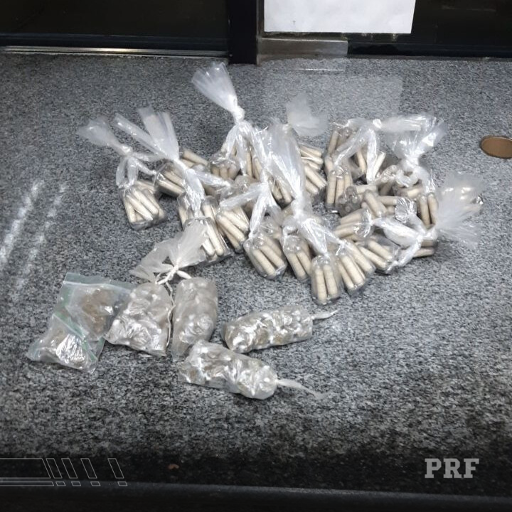 Design sem nome (10).png