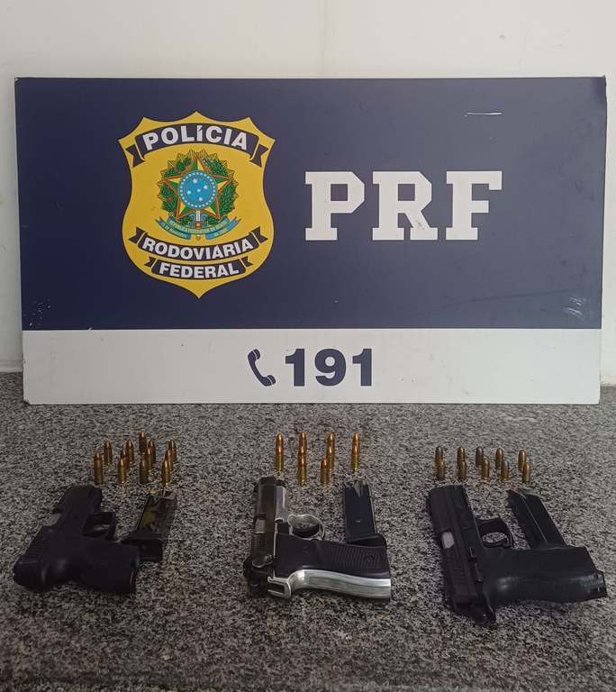 WhatsApp Image 2025-09-19 at 11.56.04.jpeg